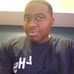 Tariq Johnson - Facebook