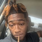 Tariq Johnson - @tjohnson017 - Instagram