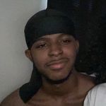 Tariq Johnson - @inkosi_tj - Instagram