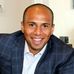 Tariq Johnson- Franchise Empire - Facebook