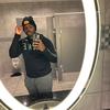 Tariq Johnson - @tjohnson0211 - TikTok