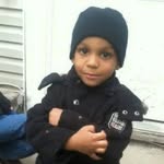 ahmad Tariq McArthur ziyer amiry Jones lll - @adotty_thefirst - Instagram