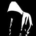 Tariq Jones - Facebook