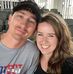 Tariq Jones - Facebook