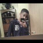 Tariq Jones - @citgo_chrisco - Instagram