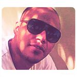 tariq jones - @mr_tjones786 - Instagram