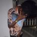 Tariq Jones - Facebook
