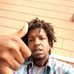 Tariq Jones - Facebook