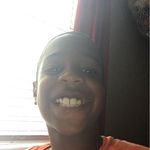 Tariq Jones - @tariq6346 - Instagram
