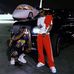 Tariq Jones - Facebook