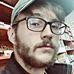 Tariq Jones  - Facebook