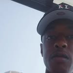 Tariq Jones - @__j__o__n__e__s__ - Instagram