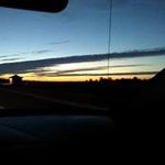 Tariq Jones - @tariqjones5992 - Instagram