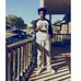 Tariq Jones - Facebook