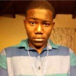 Tariq Jones - @freshprincess246 - Instagram