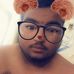 Tariq Jones - Facebook