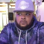 Tariq Jones - @tariqjones57 - Instagram
