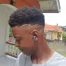 Tariq Jones - @kronk0 - TikTok