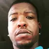 Tariq Jones - @tariqjones6 - TikTok