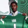 Tariq Jones - @ricoo4pf - TikTok