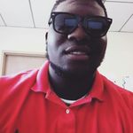 Tariq Jones - @tj_7878 - Instagram