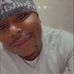 Tariq Jones - Facebook