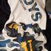 Tariq Jones - Facebook