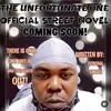 TARIQ JONES - @angels4ever0 - TikTok