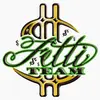 Tariq Jones - @tariq.jones0 - TikTok