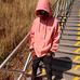 Tariq Jones - Facebook
