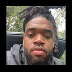 Tariq Jones - @chefboyr.riq - Instagram