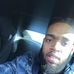 Tariq Jones - Facebook