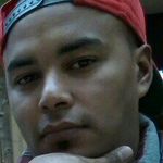 Tariq jonEs - @tandn.developers - Instagram