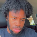 Tariq Jones - @ayeee.riq - Instagram