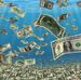 Tariq Jones - Facebook