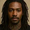 Tariq Jones - @tariq.jones64 - TikTok