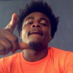 Tariq Jones ✌ - @tariq_jayy - Instagram