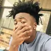 Tariq Jones - @tariqjones - TikTok