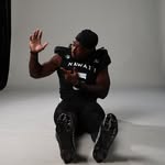 Tariq “SHOWTIME” Jones - @showtimejones7 - Instagram