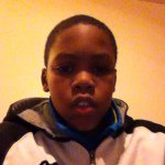 Tariq - @tariq_jones - Instagram