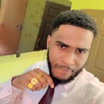 TaRiQ - @tariqjonesjr - Instagram