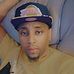 Tarique Jones - Facebook