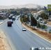 Jabal Tariq, Al Zarqa, Jordan - Facebook