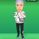 Jordan tariq - @jordan_tariq_05 - Instagram