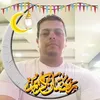 Tariq_ Jordan - @tariq_jordan0 - TikTok