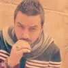 Tariq  Jordan - @tariq.993 - TikTok