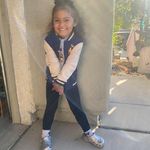 Tariq Jordan - @coachtariq - Instagram