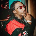 Tariq Jordan - @flacko_star___ - Instagram