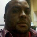 Tariq Jordan - @tariqj76 - Instagram