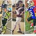 Tariq Jordan - Facebook